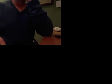 8inch3 Chaturbate stream image from December 26, 2024