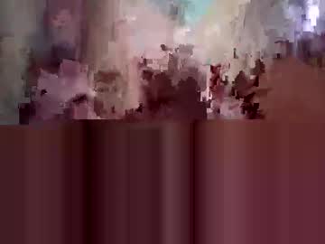 Alexmalo207 Chaturbate stream image from December 26, 2024
