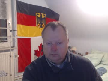 Andre124231 Chaturbate stream image from December 26, 2024