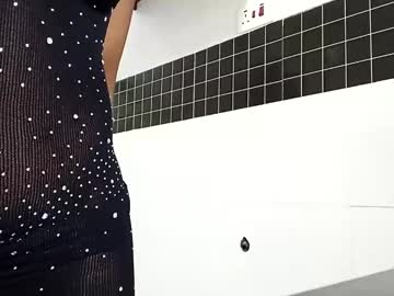 Awesome_Princess1 Chaturbate stream image from December 26, 2024