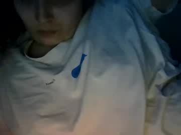 Beeinmedeep Chaturbate stream image from December 26, 2024