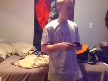 Bgravert Chaturbate stream image from December 26, 2024