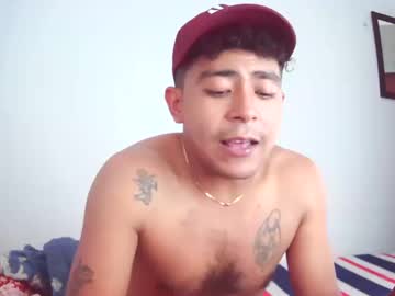 Brown1996_ Chaturbate stream image from December 26, 2024