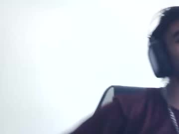 Catt066 Chaturbate stream image from December 26, 2024