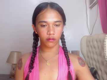 Celestial_Joannah Chaturbate stream image from December 26, 2024