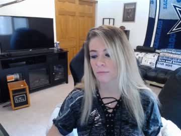 Cessprinn Chaturbate stream image from December 26, 2024