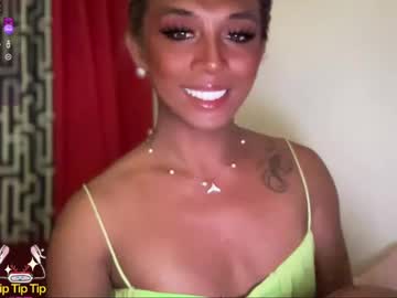 Cockprincess_Dianna Chaturbate stream image from December 26, 2024