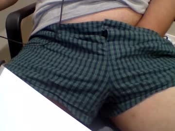 Curious_Aussie11 Chaturbate stream image from December 26, 2024