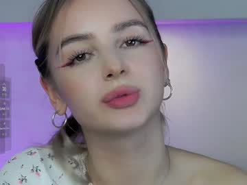 Cute_Perverts Chaturbate stream image from December 26, 2024