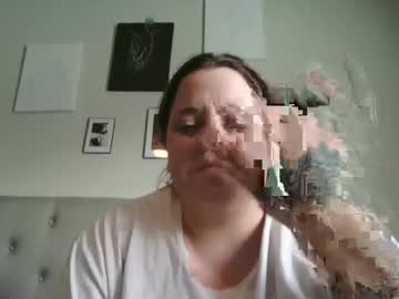 Danidegrade Chaturbate stream image from December 26, 2024