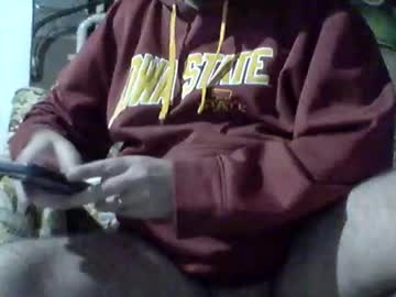 Edub66067 Chaturbate stream image from December 26, 2024