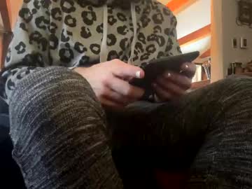 Fame887 Chaturbate stream image from December 26, 2024