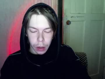 Fluffy_Boney Chaturbate stream image from December 26, 2024