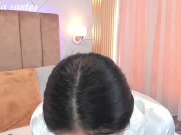 Gabriella_Santoss Chaturbate stream image from December 26, 2024