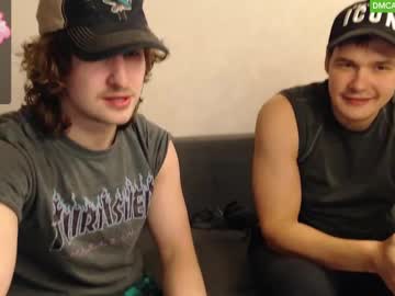 Gotham_Raven1 Chaturbate stream image from December 26, 2024