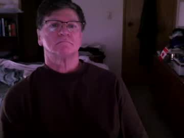 Hg99too Chaturbate stream image from December 26, 2024