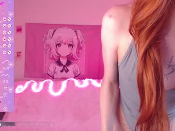 Honestlynaked Chaturbate stream image from December 26, 2024