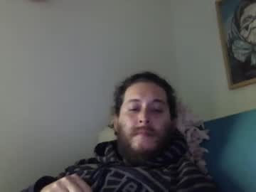 Hornyyogi8 Chaturbate stream image from December 26, 2024