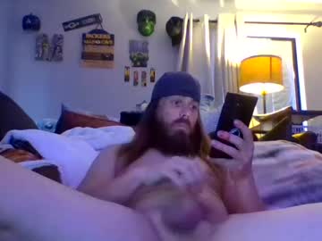Hung1forurjoy Chaturbate stream image from December 26, 2024