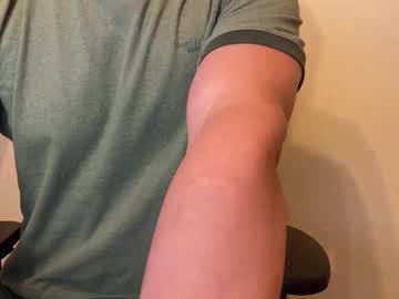 Hunnter6969 Chaturbate stream image from December 26, 2024