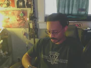Jerzey2k2 Chaturbate stream image from December 26, 2024