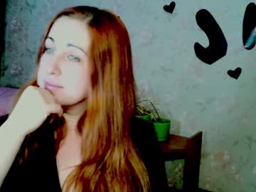 Jillstevens stream image from December 26, 2024