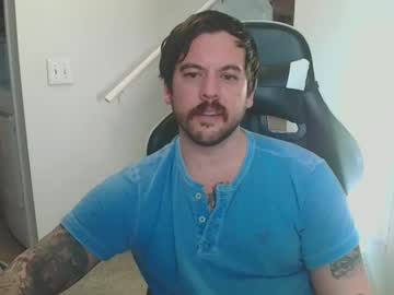Justintym69 Chaturbate stream image from December 26, 2024
