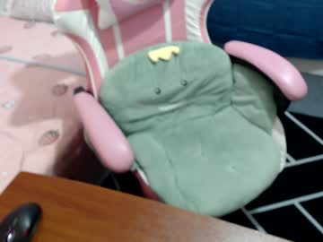 Kitty_Kity Chaturbate stream image from December 26, 2024