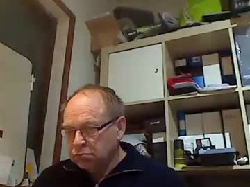 Kokin3034 Chaturbate stream image from December 26, 2024