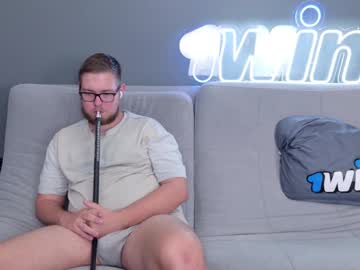 Ksenyahot Chaturbate stream image from December 26, 2024