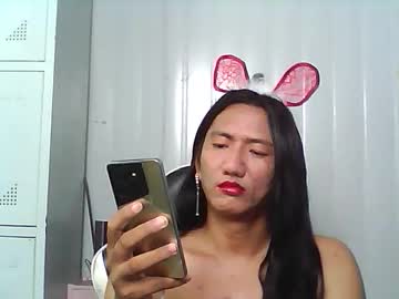 Ladyboycock7inch Chaturbate stream image from December 26, 2024