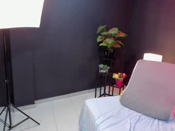 Lily_Dee Chaturbate stream image from December 26, 2024
