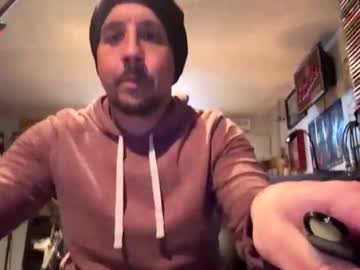 Lovewatchingall Chaturbate stream image from December 26, 2024
