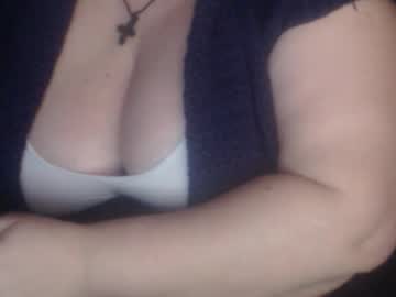 Miamimistress Chaturbate stream image from December 26, 2024