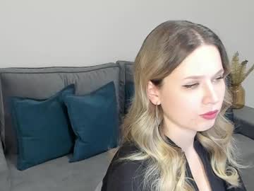 Missdariross Chaturbate stream image from December 26, 2024