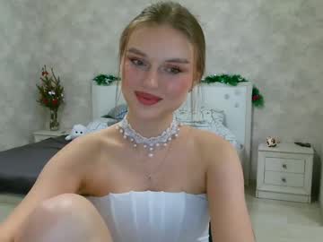 Missmariat Chaturbate stream image from December 26, 2024