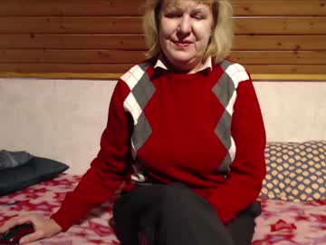 Nikole111 Chaturbate stream image from December 26, 2024