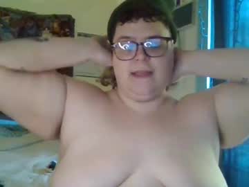 Pizzabuttstuff Chaturbate stream image from December 26, 2024