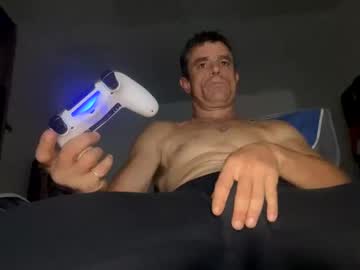 Poppatty Chaturbate stream image from December 26, 2024
