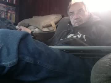 Porkingit400 Chaturbate stream image from December 26, 2024