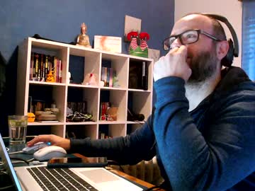 Ravingr3d3 Chaturbate stream image from December 26, 2024
