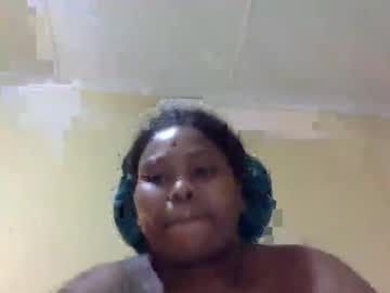 Realsweetheart Chaturbate stream image from December 26, 2024
