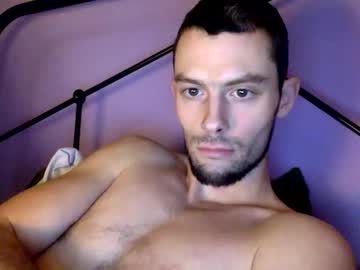 Sexxxylibra10 Chaturbate stream image from December 26, 2024