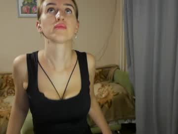 Sophilorens Chaturbate stream image from December 26, 2024