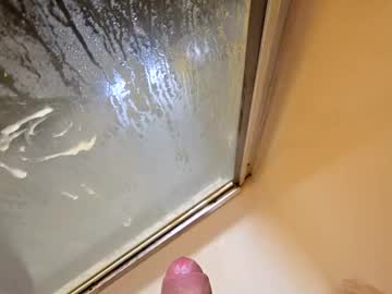 Superfreak687 Chaturbate stream image from December 26, 2024