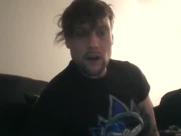 Tc10inch Chaturbate stream image from December 26, 2024