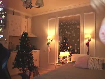 Twinkle_Toes_ Chaturbate stream image from December 26, 2024