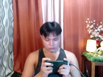 Urhunky_Ivan Chaturbate stream image from December 26, 2024