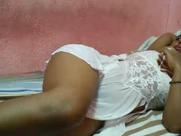 Verronique1511 Chaturbate stream image from December 26, 2024