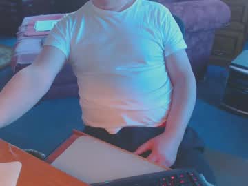 Wannawatch101101 Chaturbate stream image from December 26, 2024